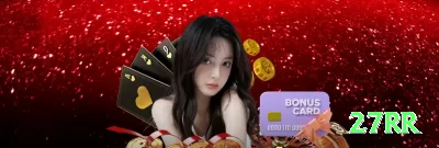 game Champion Gaming App Screenshot 1 - 27rr 🃏🔥 Squeeze play no poker: 3-bet após raise + call loose — isole o raiser fraco e roube potes grandes! 💪🤑