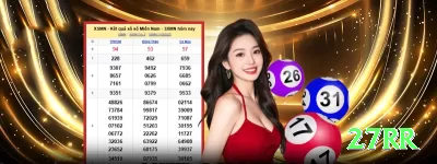 game Champion Gaming App Screenshot 2 - 27rr ✈️⚡ Aviator App 10x chase: download + bônus — cash out parcial e upside ilimitado! 🌟🔥