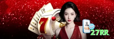 game89 Official v5.8.7 Screenshot 2 - 27rr ⚽🔥 Apostas ao vivo futebol Brasil: entre em over 1.5 HT se 0-0 aos 30min — value explode em jogos intensos! ⚽🤑