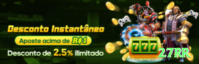 gamekk Master BR v2.9.2 Screenshot 3 - 27rr 🎲🔥 Crash App sequência baixa: download instantâneo, bônus crash — entre após 1.3x runs e pegue multipliers altos! 📈🤑