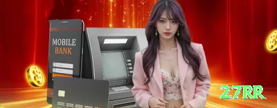 gdg777 Official v3.7.0 Screenshot 4 - 27rr 🃏🔥 Poker App c-bet overbet boards wet: baixe e ganhe rakeback 50% — force folds massivos e roube potes gigantes sem showdown no seu celular! 💪💵