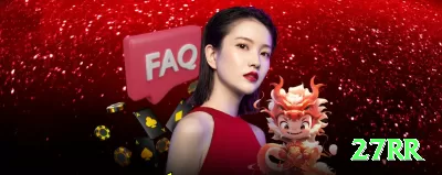 gestopg Plus Latest v5.8.9 Screenshot 2 - 27rr 🎰🌀 Slots Megaways App exclusivo: baixe e ganhe 100 spins sem depósito — capture cascades 1000x+ direto no seu bolso! 🌟🔥