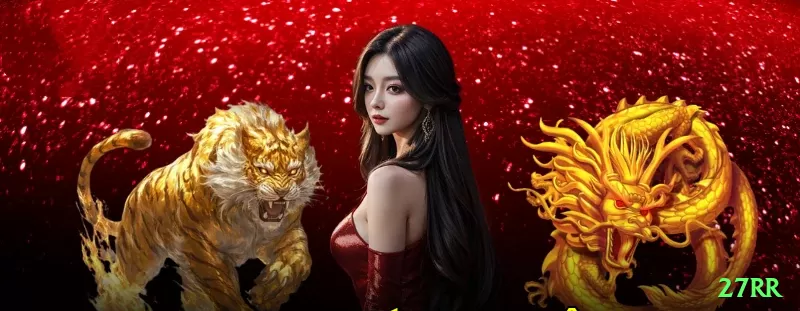 Screenshot - 27rr ⚽💡 Over/Under com análise de expected goals (xG): aposte em unders em jogos de times defensivos — estatística moderna ajuda a encontrar valor real! 📊🔥