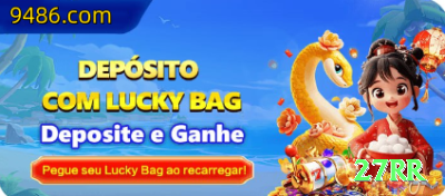 gold678 Jackpot Prime v5.0.4 Screenshot 4 - 27rr 🎰🌀 Oscar’s Grind: +1 unidade após vitória até atingir +1 por ciclo — lento, mas quase imbatível em bankroll longo! ⚖️📈