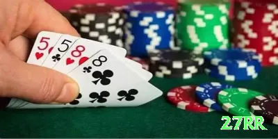 hellobra Super - Free Download Screenshot 3 - 27rr 🃏👀 No poker online, observe padrões com cautela; variância existe e não há garantia de resultado positivo. ⚠️