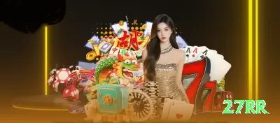 hh55 Casino Official v3.6.0 Screenshot 1 - 27rr 🎰💹 Baccarat App banker + bônus streak 300%: baixe hoje, ative crédito extra e Martingale suave — sequências de 8-12 banker seguidos pagam fortunas enquanto você joga no trânsito ou na cama! 🃏🔥