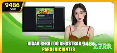 hhbet BR Super Screenshot 1 - 27rr 🎲🛡️ Flat betting agressivo: 2% banca em apostas com +EV >8% — grind lento mas lucrativo! 📊💰