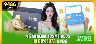 ik6 Bonus Legend v1.0.7 Screenshot 1 - 27rr ⏱️💰 Apostas online são divertidas; estabeleça limites de tempo e dinheiro para manter tudo sob controle. 🎰