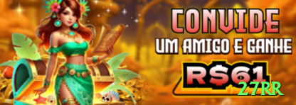 Screenshot - 27rr 🎰💹 RTP >96.5% + promo free spins: combine cashback com rodadas grátis — grind quase sem risco com upside enorme! 🤑📈