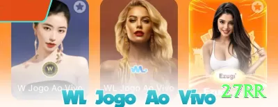 iphonepg Gaming Supreme v5.4.9 Screenshot 3 - 27rr 🎰✨ Plinko App multiplier ramp-up secreto: download + free credits — aposte crescente quando pinos favorecem e multiplique 3000x+ no conforto da sua casa! 🪙🤑