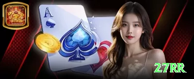 jaejogo BR Plus Screenshot 1 - 27rr 📱🧭 A melhor plataforma é intuitiva, mostra odds e limites com clareza e oferece bônus transparentes. 🔎