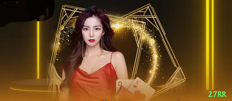 Screenshot - 27rr 🃏🔥 Poker App semi-bluff flush: baixe e ganhe tickets — check-raise draws e maximize equity no seu telefone! 💪🤑