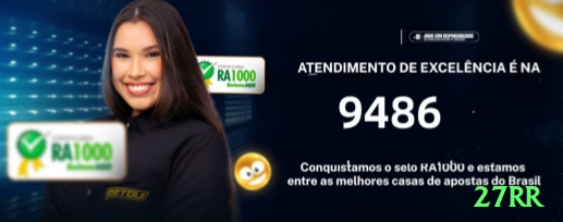 Screenshot - 27rr 🎰🔥 Jackpot seed alto: só entre em progressivos com seed > média — probabilidade de hit sobe exponencialmente! 🌟💵
