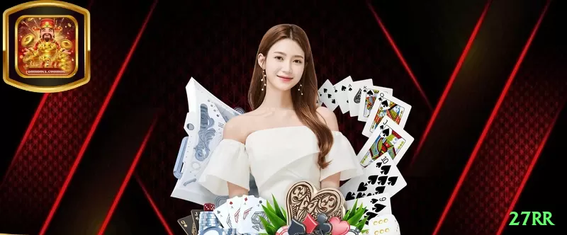 jdcbet Royal BR v2.7.3 Screenshot 1