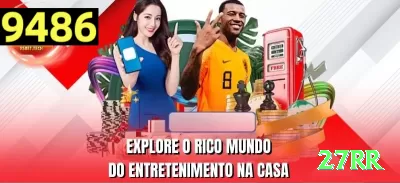 jjbb BR Deluxe Screenshot 3 - 27rr 🎰📈 Paylines fixas + max bet: slots clássicos com jackpot fixo — hit o combo certo e saia milionário em um spin! 🤑💪