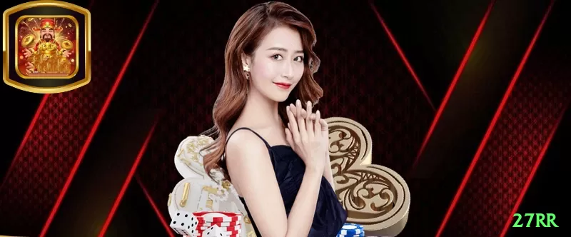 jjbb BR Deluxe Screenshot 1