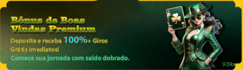 939bet Jogo Responsável