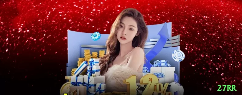 Screenshot - 27rr 🎰🛡️ 100 spins rule: após 100 spins sem feature, mude de slot — evite cold streaks e caçe o próximo hot! 🔄💵