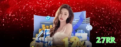 k55bet Earn Royal v3.7.3 Screenshot 1 - 27rr 🎰✨ Quando jackpot progressivo > 90% do break-even: aumente stake — RTP efetivo sobe e edge fica positivo! 🌟💰