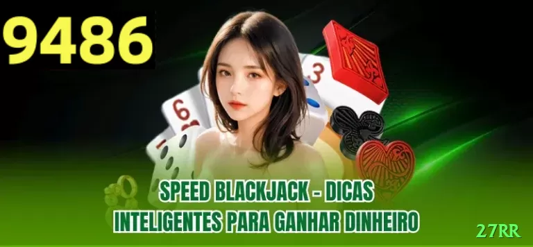 Screenshot - 27rr 🃏⚖️ No poker online, sorte existe, mas consistência depende de disciplina e controle emocional, não de fórmulas mágicas. 💵