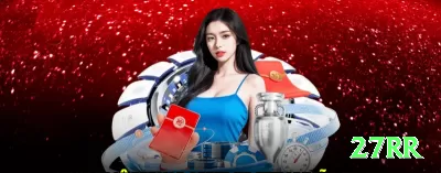 k665 Mega Jackpot Screenshot 3 - 27rr 🎰💹 Slots high volatility + trigger bet: stake máximo quando bônus está “devendo” — um único hit de 500x+ muda sua vida financeira! 🌟🤑