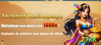 Screenshot - 27rr 🎲🛡️ Kelly full em spots +EV 15%+: aposte 30%+ da banca — compounding selvagem, de 1k para 100k em meses (se sobreviver variance)! 🧮💰