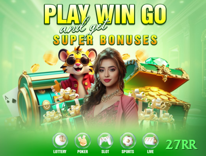 kk9 Live Casino VIP Screenshot 1