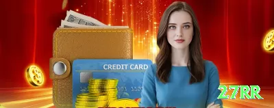 kkkkk99 Casino Official v1.4.1 Screenshot 2 - 27rr 🃏⚡ Blackjack card counting app practice: memorize e aplique — vire a mesa contra o cassino! 🧠🤑