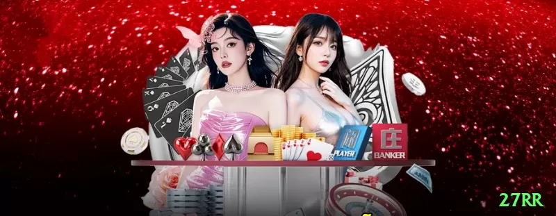 kkwin Gaming Premium v5.0.7 Screenshot 1