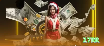 ktslots Casino Official v4.0.3 Screenshot 2 - 27rr 🎥🟢 Apostas ao vivo aumentam a emoção, mas podem levar a decisões impulsivas; respire fundo, use limites e evite correr atrás de perdas. ⚠️💸