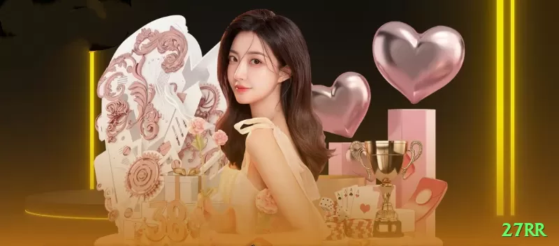 lnbet Prime 2024 Screenshot 1