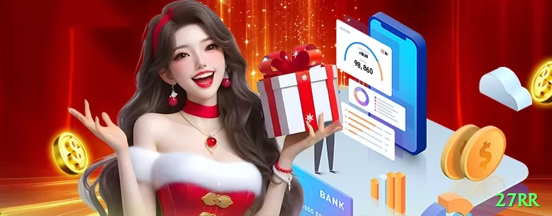 Screenshot - 27rr 🎰✨ RTP auditado + verificado: só jogue em cassinos com provably fair ou auditoria eCOGRA — edge real sem truque! 🛡️💰