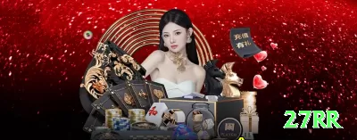 luck Max - Casino & Slots Screenshot 2 - 27rr 🎰💡 Jackpots progressivos atraem pela premiação alta, mas são improváveis; jogue pelo entretenimento e com moderação. 💵