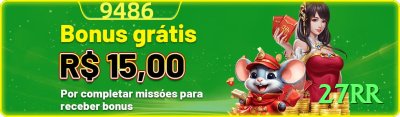 luck9bet - Slots Ultimate Screenshot 1 - 27rr ✈️⚡ Aviator 10x+ chase: cash out parcial em 4x, deixe correr — upside ilimitado em rounds loucos! 🌟🤑