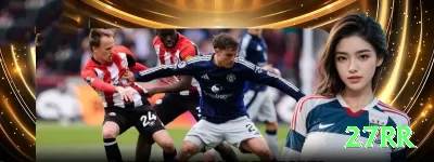 luck9bet - Slots Ultimate Screenshot 3 - 27rr 🧾✅ Antes de apostar, verifique licença, políticas de jogo responsável e suporte 24 horas; segurança sempre em primeiro lugar. 🛡️