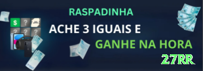 maxpg - Gaming Royal Screenshot 2 - 27rr 🎰🌀 Reverse Fibonacci: comece baixo, dobre após vitória — capitalize hot runs em slots ou roleta com risco controlado! ✨📈