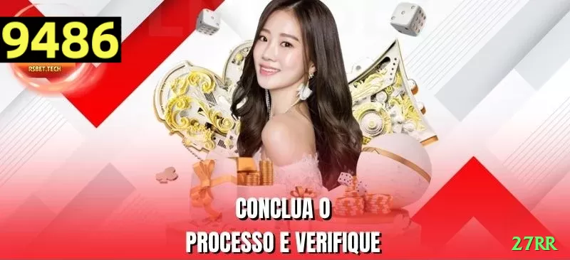 Screenshot - 27rr 💳🛡️ Bankroll management 1-2-5%: nunca arrisque mais que isso por aposta — garante sobreviver a downswings e lucrar no longo prazo! 💰📉