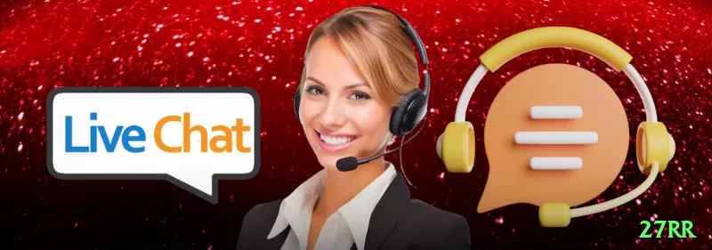 nexus Brasil Plus v4.5.7 Screenshot 1