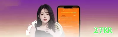 nos777 Gaming Champion v3.6.1 Screenshot 1 - 27rr 🎁🧾 Bônus parecem atrativos, mas sempre leia os termos e condições (rollover, prazos, limites) com atenção antes de aceitar. 🔍