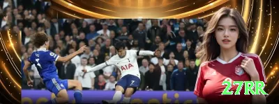 novabet Earn Max v4.3.1 Screenshot 1 - 27rr 🎰✨ Mines com estratégia 3-5 minas: cash out após 8-10 revelações — risco controlado com potencial 50x+ em um jogo bom! 💣🔥