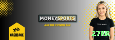 nunbet Mobile Mega Screenshot 4 - 27rr 🎰💸 Antes de jogar slots, estabeleça um limite claro de perda e de gasto para evitar decisões no calor do momento. ⛔