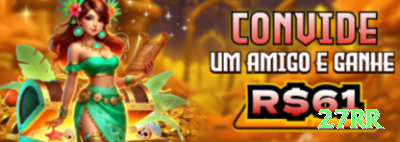 nwnw Prime Jackpot Screenshot 4 - 27rr 🎰✨ Plinko App multiplier ramp-up: download + free credits — aposte crescente quando histórico favorece centro e multiplique 1500x+ no seu smartphone! 🪙🤑