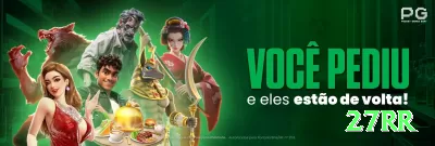 okok7 Super - bônus diário Screenshot 2 - 27rr 🧠🃏 No poker online, disciplina é essencial; jogue com paciência, faça pausas e pare imediatamente se estiver no tilt. 😮‍💨