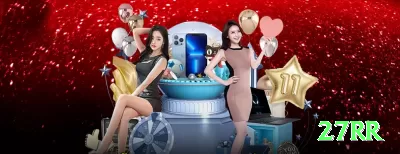 okokgame Live Casino Ultimate Screenshot 4 - 27rr 🎰🔥 Cluster hunting em slots: após 3 features rápidas, aumente stake — estatística diz que clusters pagam muito! 🌟📈