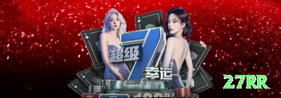 onabet Bonus Super v5.7.6 Screenshot 1 - 27rr 🎰✨ Trigger bet em slots: aumente stake após 50 spins sem feature — estatisticamente features vêm em clusters! 🌟📉