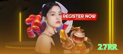 ox777 Super v4.2.1 Screenshot 2 - 27rr 🎰🔥 Cluster de free spins: após 3-4 rodadas grátis rápidas, aumente stake 3x — estatística mostra que clusters pagam fortunas! ✨🤑