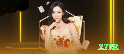 pg89club Elite Jackpot Screenshot 3 - 27rr ⚽📉 Under 0.5 HT em jogos defensivos: odds 2.00+ em ligas fechadas — value constante! 🔍💰