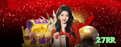 pgorbet Ultimate BR v1.7.0 Screenshot 4 - 27rr 🎮📈 E-sports também têm mercado de apostas; se for participar, entenda bem o cenário e mantenha limites estritos. 🎰