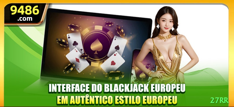 Screenshot - 27rr 🎰💹 Sessões curtas em slots de alta volatilidade: defina stop-win +50-100% e pare — maximiza chance de pegar big win! ✨🤑