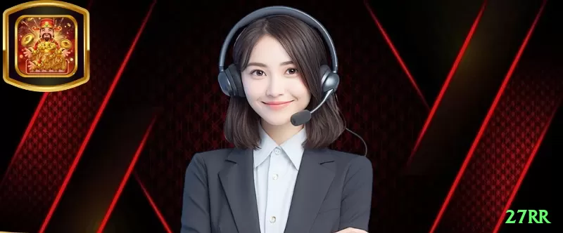 pk888 - Ultimate v3.4.8 Screenshot 1